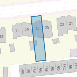 Perceel HVS00-L-1826