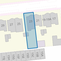 Perceel HVS00-L-1828