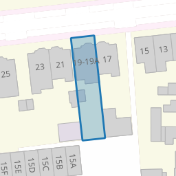 Perceel HVS00-L-1830