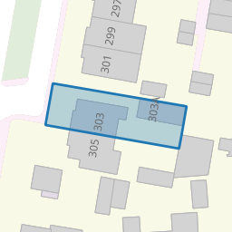 Perceel HVS00-L-1883