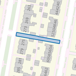 Perceel HVS00-L-1893