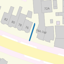 Perceel HVS00-L-1899