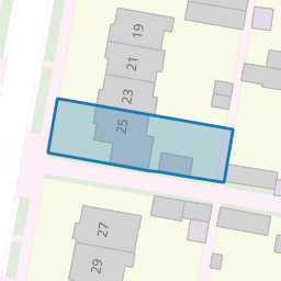 Perceel HVS00-L-1913