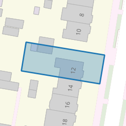 Perceel HVS00-L-1943