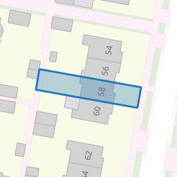 Perceel HVS00-L-1949