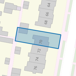 Perceel HVS00-L-1955