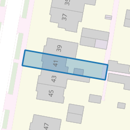 Perceel HVS00-L-1976