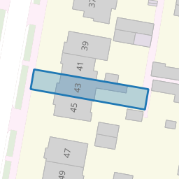 Perceel HVS00-L-1977