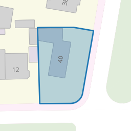 Perceel HVS00-L-1982