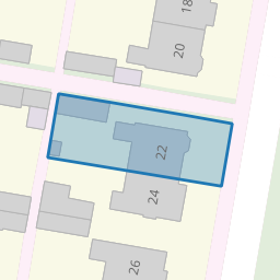 Perceel HVS00-L-1983