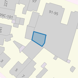 Perceel HVS00-L-1988