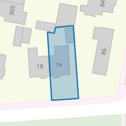 Perceel HVS00-L-2004