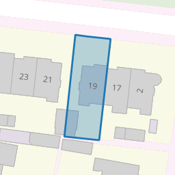 Perceel HVS00-L-2007