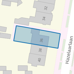 Perceel HVS00-L-2020