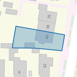 Perceel HVS00-L-2022