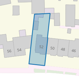 Perceel HVS00-L-2035