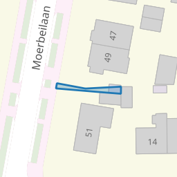 Perceel HVS00-L-2049