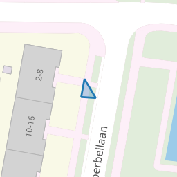 Perceel HVS00-L-2062