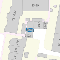 Perceel HVS00-L-2083