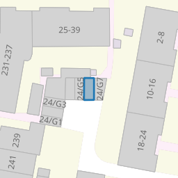 Perceel HVS00-L-2086