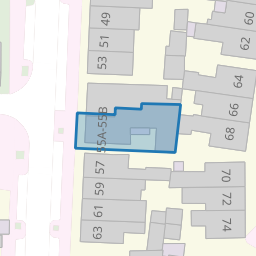 Perceel HVS00-L-2098