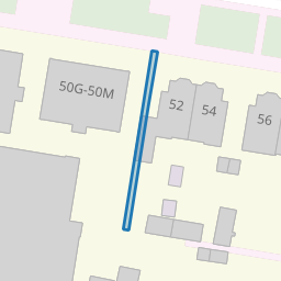 Perceel HVS00-L-2124