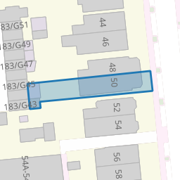 Perceel HVS00-L-2127