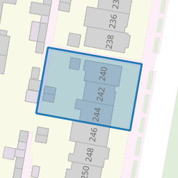 Perceel HVS00-L-2130