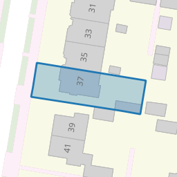 Perceel HVS00-L-2138