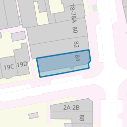 Perceel HVS00-L-2141