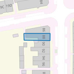 Perceel HVS00-L-2143