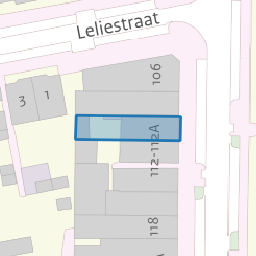 Perceel HVS00-L-2147