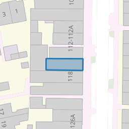 Perceel HVS00-L-2150