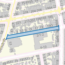 Perceel HVS00-L-2152