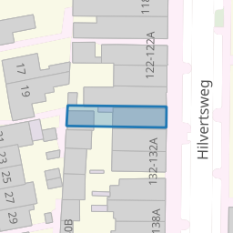 Perceel HVS00-L-2156