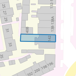 Perceel HVS00-L-2163