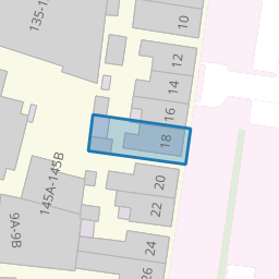 Perceel HVS00-L-2176