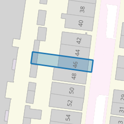 Perceel HVS00-L-2177