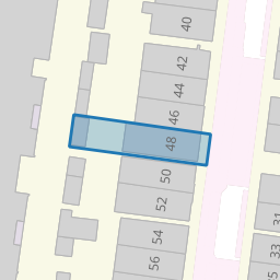 Perceel HVS00-L-2178