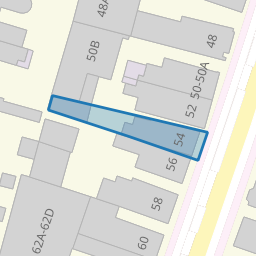 Perceel HVS00-L-2189