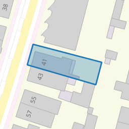 Perceel HVS00-L-2194