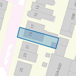 Perceel HVS00-L-2209