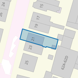 Perceel HVS00-L-2210