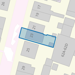 Perceel HVS00-L-2211