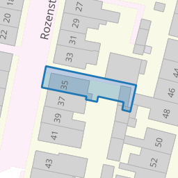 Perceel HVS00-L-2214