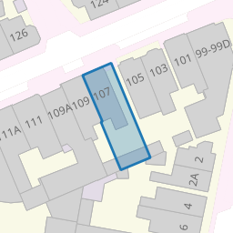 Perceel HVS00-L-2226