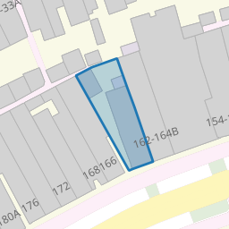 Perceel HVS00-L-2238