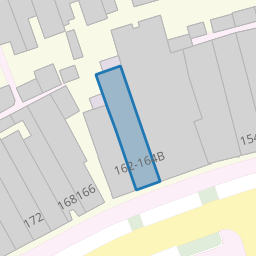 Perceel HVS00-L-2239