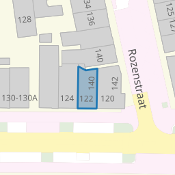 Perceel HVS00-L-2241