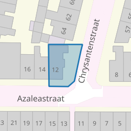 Perceel HVS00-L-2247